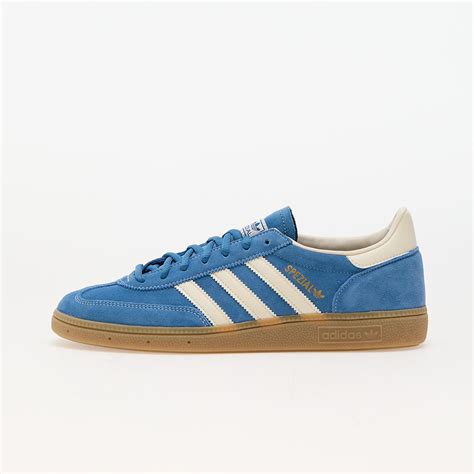 Adidas spezial core blue